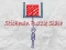 שפּיל Stickman Puzzle Slash אָנליין