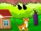 שפּיל Pet Cat Rescue אָנליין