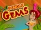 שפּיל Jungle Gems אָנליין