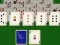 שפּיל Pyramid Solitaire אָנליין