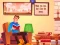 שפּיל Hidden Object Rooms Exploration אָנליין