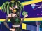 שפּיל Girly Cyber Goth אָנליין