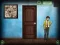 שפּיל Amgel Easy Room Escape 177 אָנליין