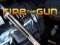 שפּיל Fire the Gun אָנליין
