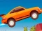 שפּיל Extreme Road Trip אָנליין
