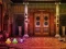 שפּיל Derelict Palace Escape אָנליין