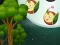 שפּיל Rescue The Stuck Family אָנליין