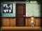 שפּיל Amgel Kids Room Escape 193 אָנליין