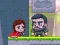 שפּיל Duo Survival אָנליין