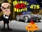 שפּיל Monkey Go Happy Stage 475 אָנליין