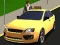 שפּיל Taxi Simulator אָנליין