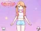 שפּיל Anime Dress Up Doll Dress Up אָנליין