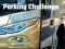 שפּיל Parking Challenge אָנליין
