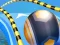 שפּיל Going Balls Run אָנליין