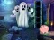 שפּיל Specter Spirit Escape אָנליין