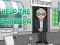 שפּיל Help The Grandpa אָנליין