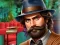 שפּיל Grand Hotel Intrigue אָנליין