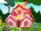שפּיל Fun Kid Rescue אָנליין