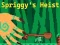 שפּיל Spriggy's Heist אָנליין