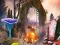 שפּיל Escape Game Fantasy Adventure 2 אָנליין