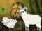 שפּיל Help The Baby Sheep אָנליין