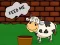 שפּיל Find The Cow Feed אָנליין