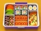 שפּיל Tidy Life Organizer 3D אָנליין