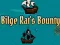 שפּיל Bilge Rat's Bounty אָנליין