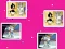 שפּיל Baby Looney Tunes Match Up אָנליין