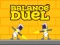 שפּיל Balance Duel אָנליין