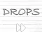 שפּיל Drops אָנליין