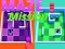 שפּיל Maze Mission אָנליין