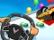 שפּיל Steering Wheel Evolution אָנליין