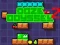 שפּיל Ooze Odyssey 2 אָנליין