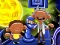 שפּיל Monkey Go Happy Stage 838 אָנליין