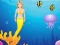 שפּיל Friends Encounter Pregnant Mermaid אָנליין
