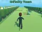 שפּיל Infinity Town אָנליין