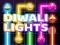 שפּיל Diwali Lights אָנליין