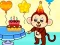שפּיל Kids Fun Birthday Party אָנליין