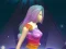 שפּיל Mermaid Tail Run 3D אָנליין