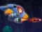שפּיל Galaxy Alien Attack אָנליין
