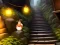 שפּיל Optimistic Dwarf Man Escape אָנליין