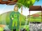 שפּיל Rescue The Vegetable King אָנליין