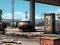 שפּיל Mystery Gas Station Escape אָנליין