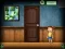 שפּיל Amgel Kids Room Escape 197 אָנליין