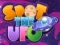 שפּיל Spot the UFO אָנליין