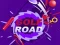 שפּיל Golf Road אָנליין