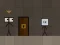שפּיל IO's Mission אָנליין