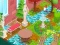 שפּיל Decor: My Garden אָנליין