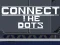 שפּיל Connect the Dots אָנליין